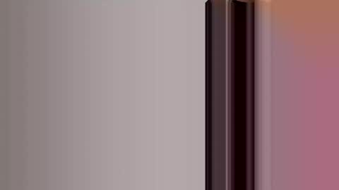 Snapshot of adidaspld chatting on 02-13-25, 10:11 adidaspld online show from 02-13-25, 10:11