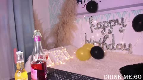 Snapshot of adilaghazali chatting on 01-21-25, 06:22 Adila online show from 01-21-25, 06:22