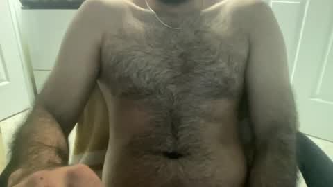 adillpickle online show from 06-13-26, 01:31