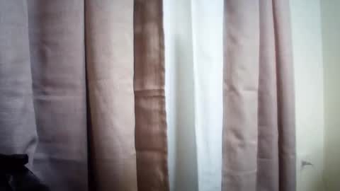 Amigo online show from 03-08-26, 06:39