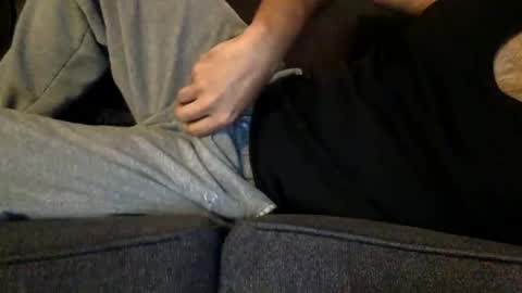 horny kinky daddy online show from 02-18-25, 03:32