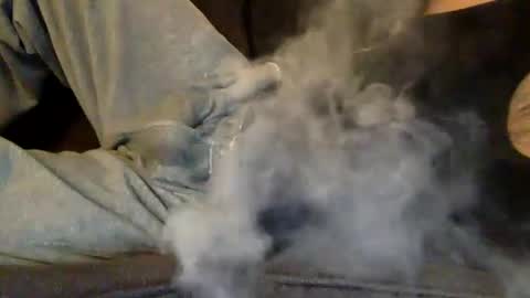 horny kinky daddy online show from 02-19-25, 03:27