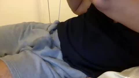 horny kinky daddy online show from 10-11-25, 09:57