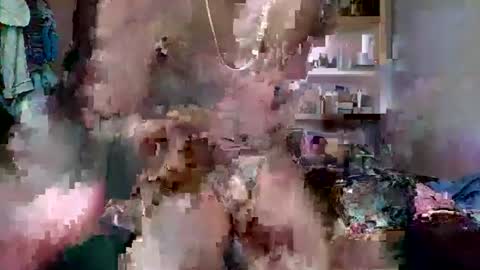 adishanker7 online show from 07-27-26, 05:14
