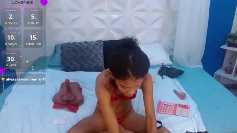 adisson_petite1 online show from 12-17-25, 06:03