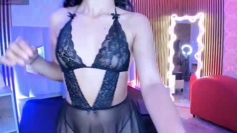 adisson_tay online show from 10-18-25, 11:33