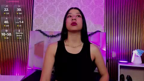 adisson_tay online show from 11-22-25, 12:15