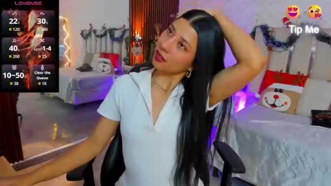 adisson_tay online show from 01-19-26, 01:48