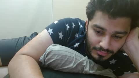 Snapshot of adit56665 chatting on 12-03-24, 05:09 adit56665 online show from 12-03-24, 05:09