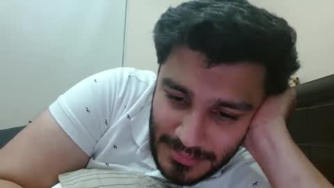 Snapshot of adit56665 chatting on 12-04-24, 04:27 adit56665 online show from 12-04-24, 04:27