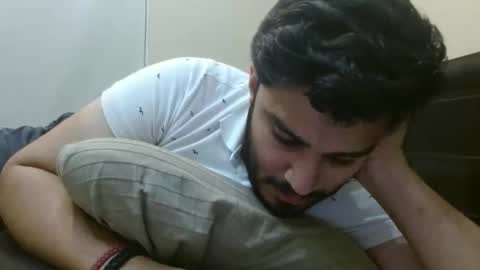 Snapshot of adit56665 chatting on 12-05-24, 03:26 adit56665 online show from 12-05-24, 03:26