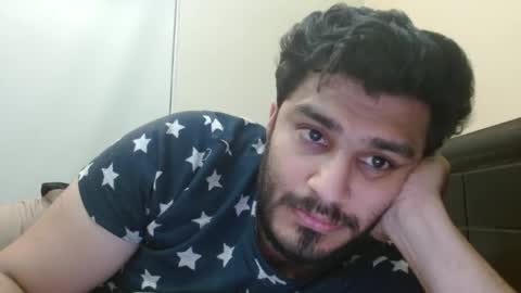 Snapshot of adit56665 chatting on 12-08-24, 01:14 adit56665 online show from 12-08-24, 01:14