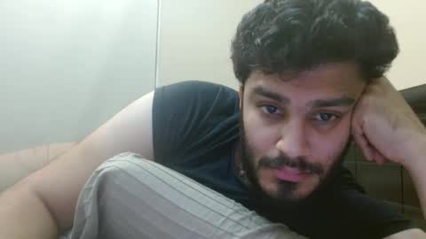 Snapshot of adit56665 chatting on 12-14-24, 04:45 adit56665 online show from 12-14-24, 04:45