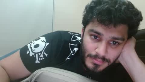 Snapshot of adit56665 chatting on 12-14-24, 06:30 adit56665 online show from 12-14-24, 06:30