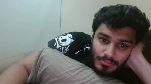 Snapshot of adit56665 chatting on 12-14-24, 11:01 adit56665 online show from 12-14-24, 11:01