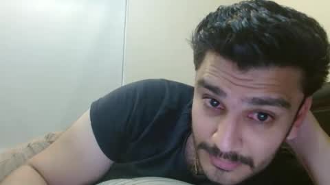 Snapshot of adit56665 chatting on 12-15-24, 08:30 adit56665 online show from 12-15-24, 08:30