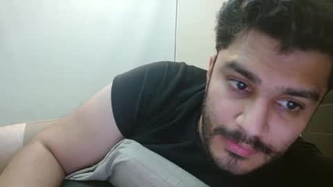 Snapshot of adit56665 chatting on 12-28-24, 02:33 adit56665 online show from 12-28-24, 02:33