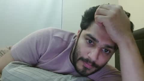 Snapshot of adit56665 chatting on 01-11-25, 01:06 adit56665 online show from 01-11-25, 01:06