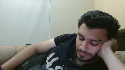 Snapshot of adit56665 chatting on 02-14-25, 06:23 adit56665 online show from 02-14-25, 06:23