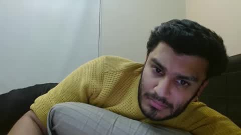 Snapshot of adit56665 chatting on 02-14-25, 12:14 adit56665 online show from 02-14-25, 12:14