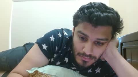 Snapshot of adit56665 chatting on 02-18-25, 06:04 adit56665 online show from 02-18-25, 06:04