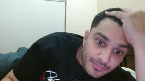 Snapshot of adit56665 chatting on 03-06-25, 01:35 adit56665 online show from 03-06-25, 01:35