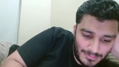 Snapshot of adit56665 chatting on 09-14-25, 04:50 adit56665 online show from 09-14-25, 04:50