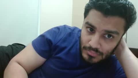 Snapshot of adit56665 chatting on 09-19-25, 09:00 adit56665 online show from 09-19-25, 09:00