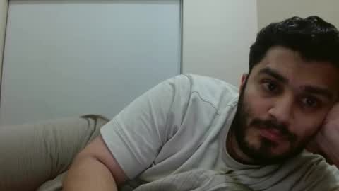 Snapshot of adit56665 chatting on 09-27-25, 02:49 adit56665 online show from 09-27-25, 02:49