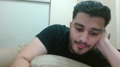 Snapshot of adit56665 chatting on 10-12-25, 02:27 adit56665 online show from 10-12-25, 02:27