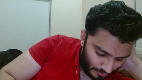 Snapshot of adit56665 chatting on 11-15-25, 05:20 adit56665 online show from 11-15-25, 05:20