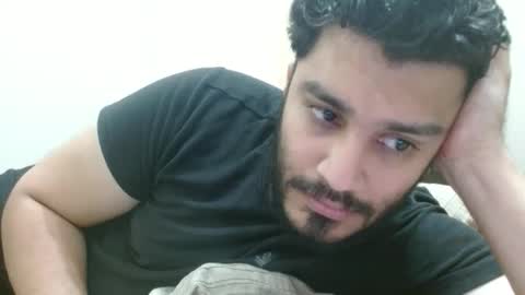 adit56665 online show from 11-18-25, 03:01