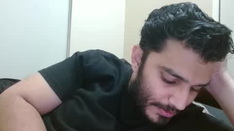 adit56665 online show from 11-18-25, 05:39