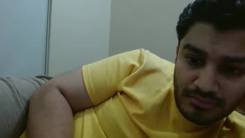 adit56665 online show from 11-22-25, 06:40