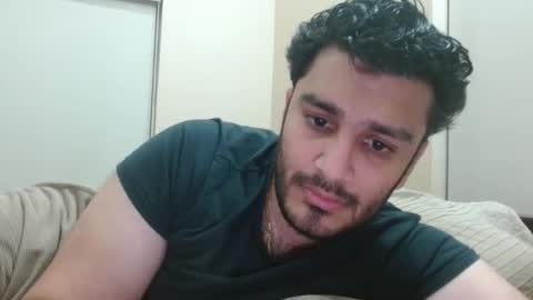 adit56665 online show from 12-05-25, 01:20