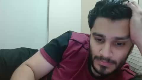 adit56665 online show from 12-18-25, 04:35