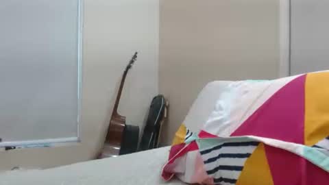 adit56665 online show from 03-19-26, 06:17