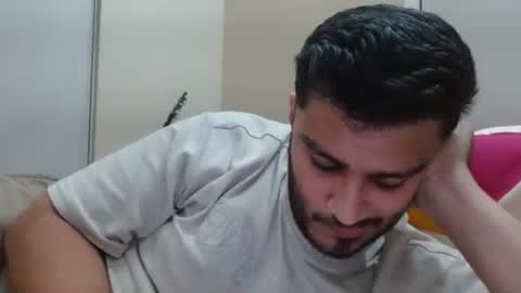 adit56665 online show from 03-22-26, 05:38