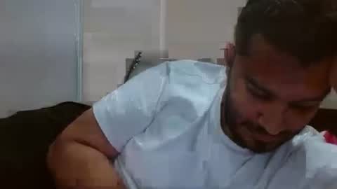 adit56665 online show from 03-26-26, 06:52