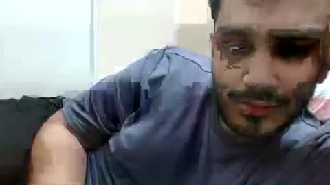 adit56665 online show from 03-28-26, 05:07