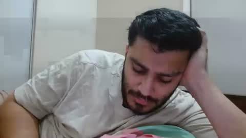 adit56665 online show from 04-03-26, 04:49