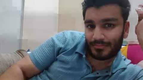 adit56665 online show from 04-04-26, 11:51