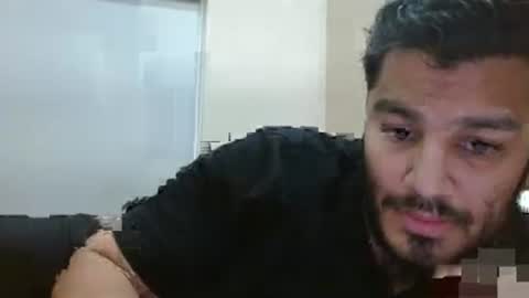 adit56665 online show from 04-06-26, 01:47