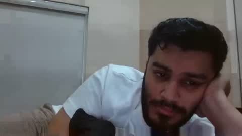 adit56665 online show from 04-12-26, 01:54