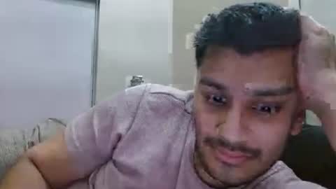 adit56665 online show from 04-21-26, 05:39