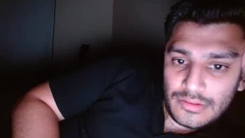 adit56665 online show from 04-26-26, 11:46