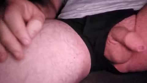 adix567008 online show from 10-04-25, 01:03