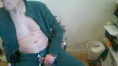 ADJ777 online show from 02-21-26, 08:37