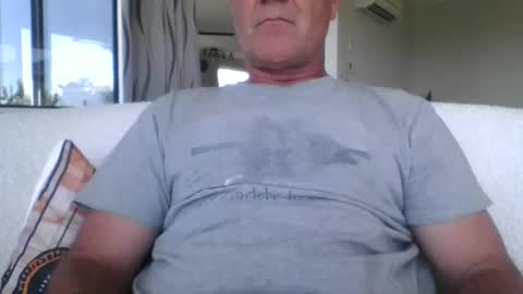 adjustable14 online show from 01-27-25, 01:48