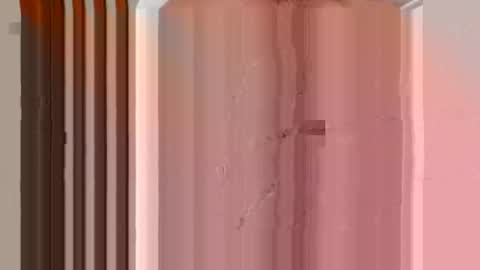 adjustable14 online show from 10-06-25, 12:57